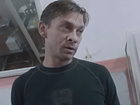   (II) - " " (2012)