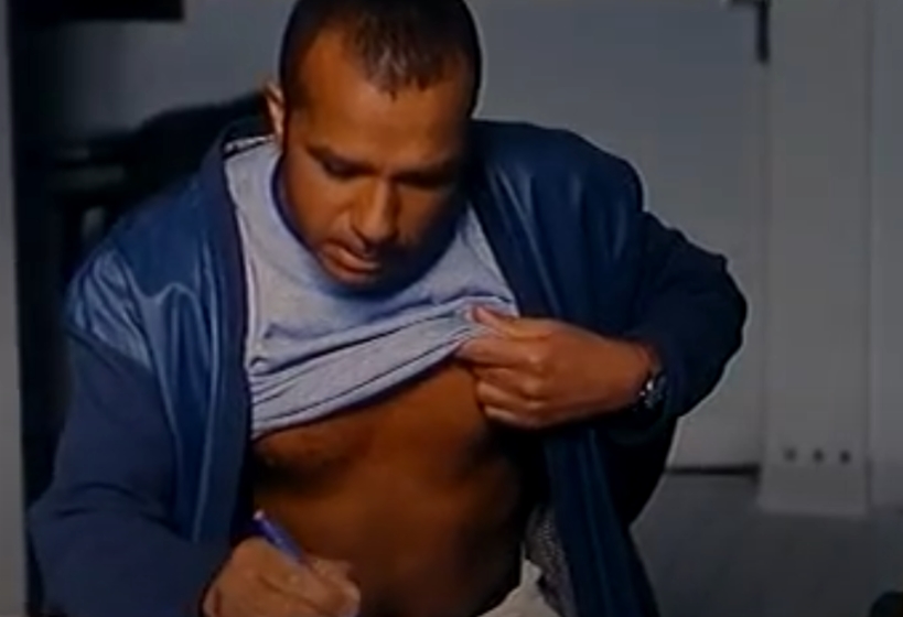   - "  " (1998)