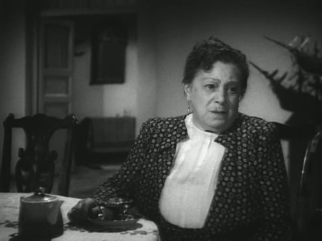   - "" (1952)