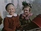   - " " (1956)