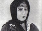   -    (""  .,   , 1926).