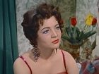   - " " (1957)