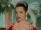   - " " (1957)
