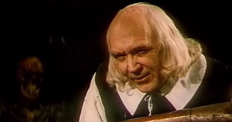    ׸  (1972)