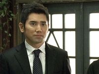 "" (2008)