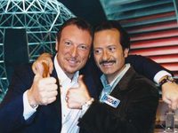 " " (2003)