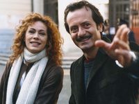 " " (2003)