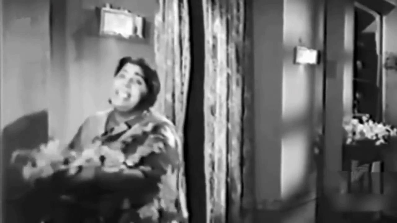   - " " (1957)