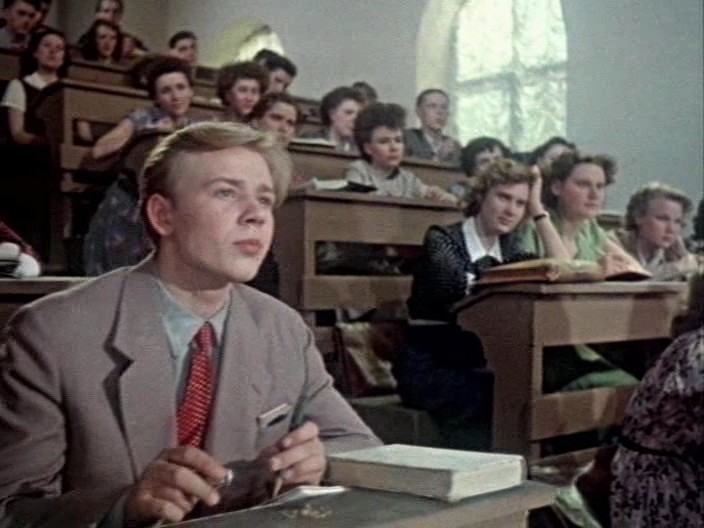   - "  " (1957)