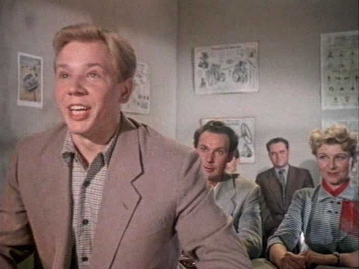   - "  " (1957)