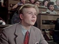 "  " (1957)