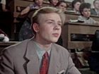   - "  " (1957)