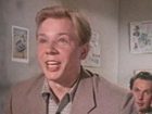   - "  " (1957)