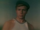   - "" (1961)