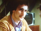   - "   " (1980)