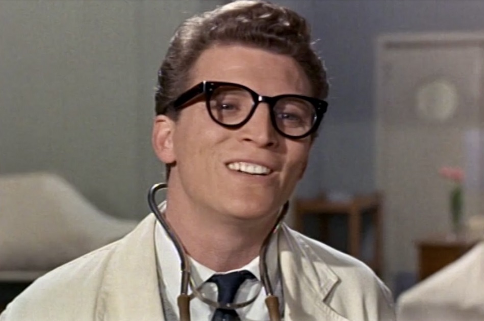  - "  " (1963)