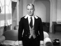 " :  " (1956)