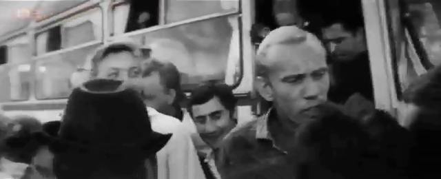   - "    " (1969)