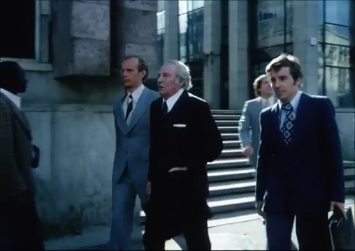   - "  " (1978)