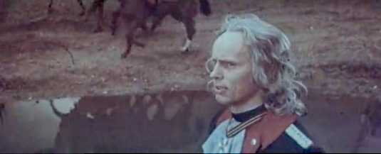   - " " (1978)