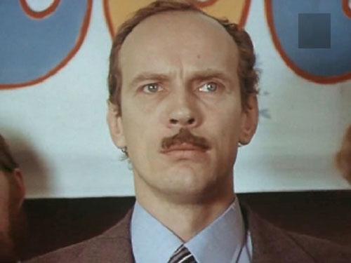     (1982)