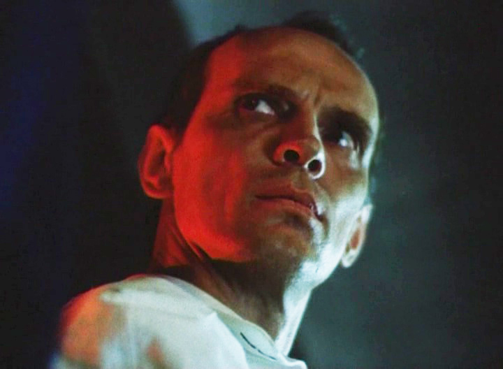   - " " (1986)