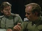   - "  " (1976)