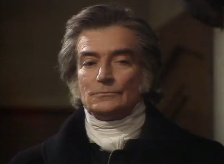   (1983)