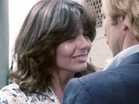 ",  " (1976)