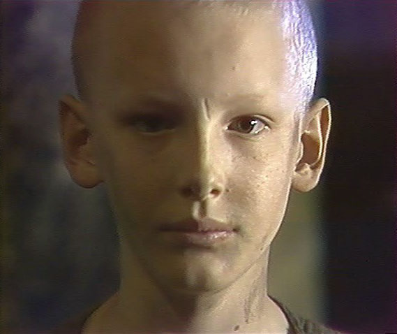   - "   " (1987)