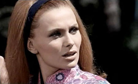   - " :   " (1968)