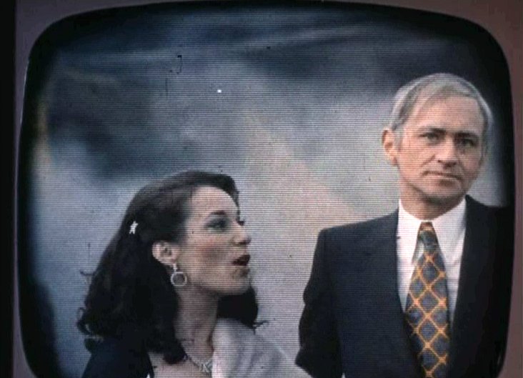  - "   " (1972)