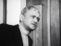 ", " (1974)