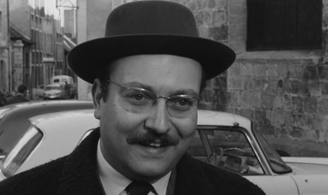   - " " (1962)