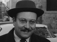 " " (1962)