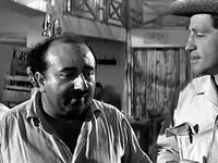 "100 000   " (1963)