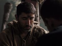 "   3" (2014)