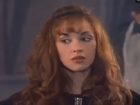   - "  :  " (1996)