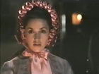   - " " (1995)