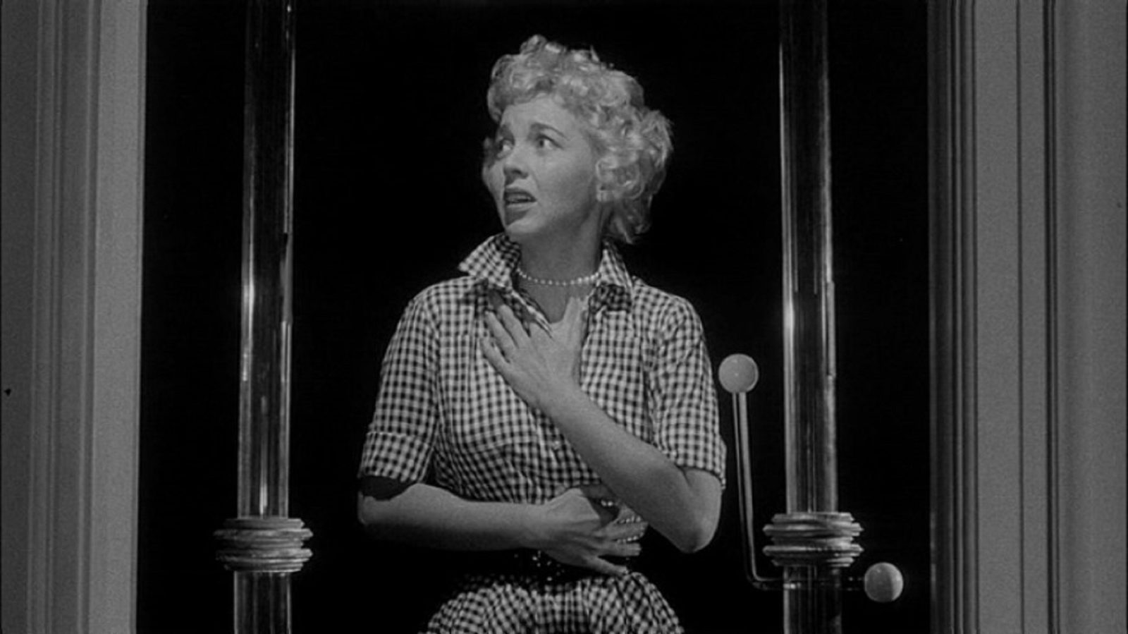   - "  " (1957)