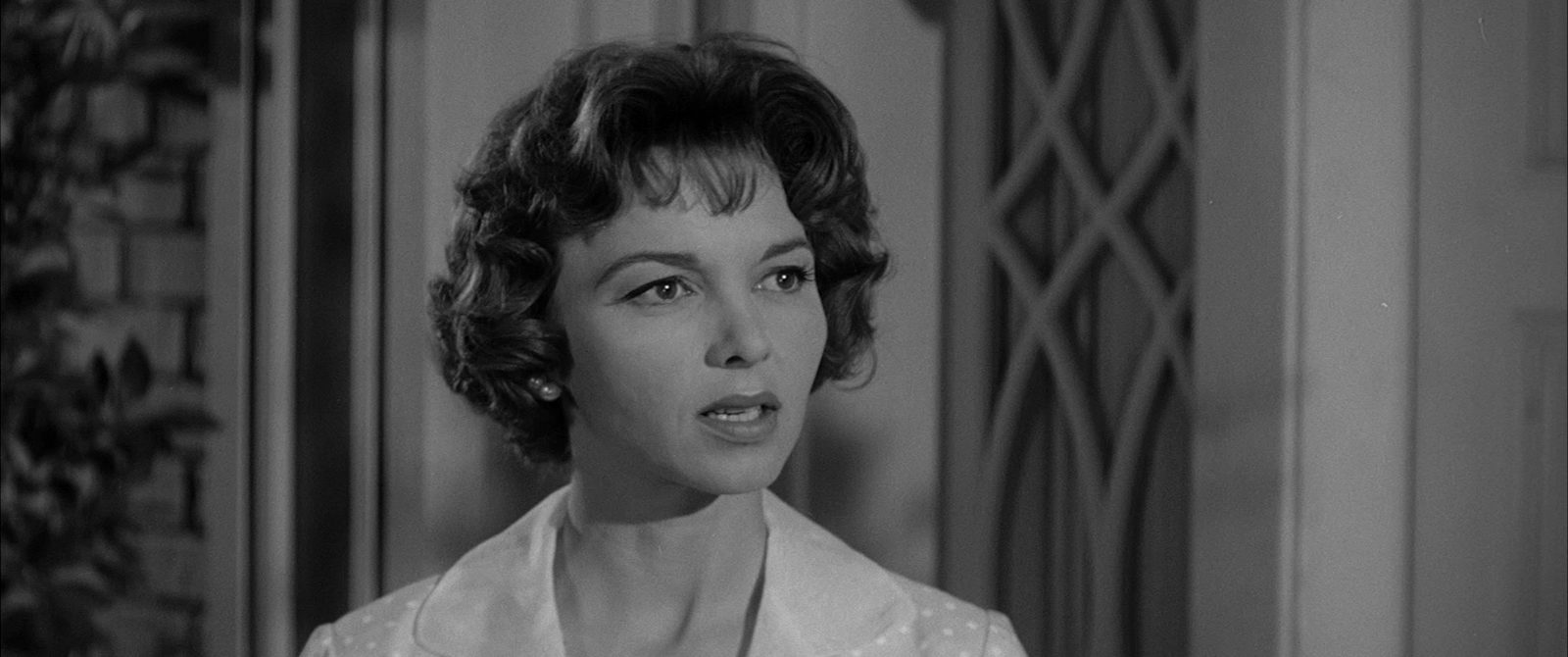   - "-" (1959)