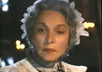   - " " (1995)