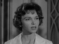 "-" (1959)