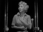   - "  " (1957)
