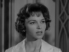   - "-" (1959)