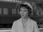   - "-" (1959)