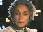   - " " (1995)
