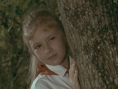   - "  " (1977)