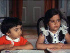   - "" (1972)