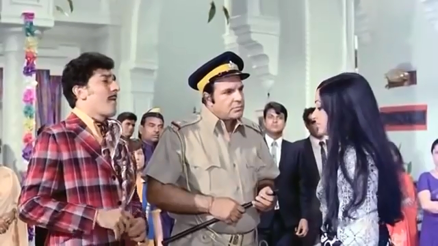   - "  " (1972)